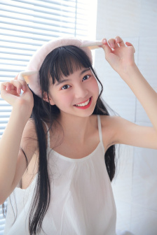 极乐酷刑在线观看